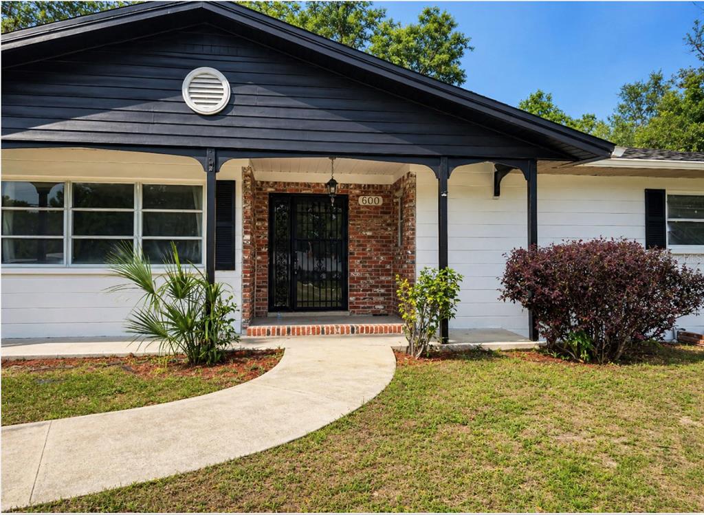 Property for sale at 600 NE 53RD COURT, OCALA, FL, 34470