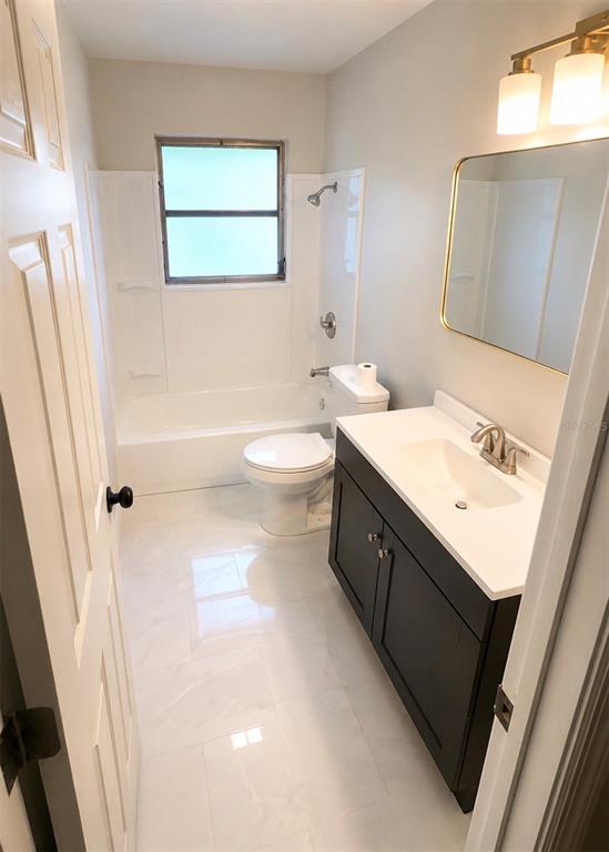 Property for sale at 600 NE 53RD COURT, OCALA, FL, 34470