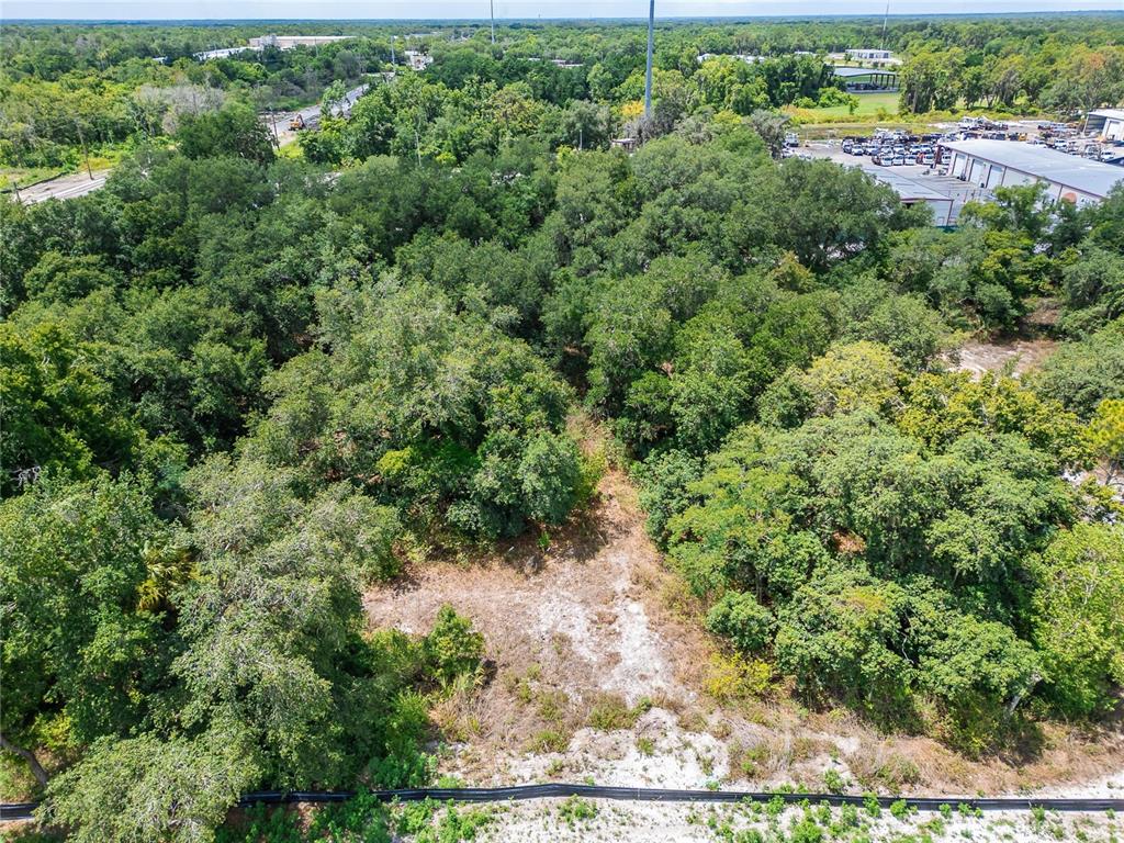 Property for sale at TURKEY CREEK ROAD, PLANT CITY, FL, 33563