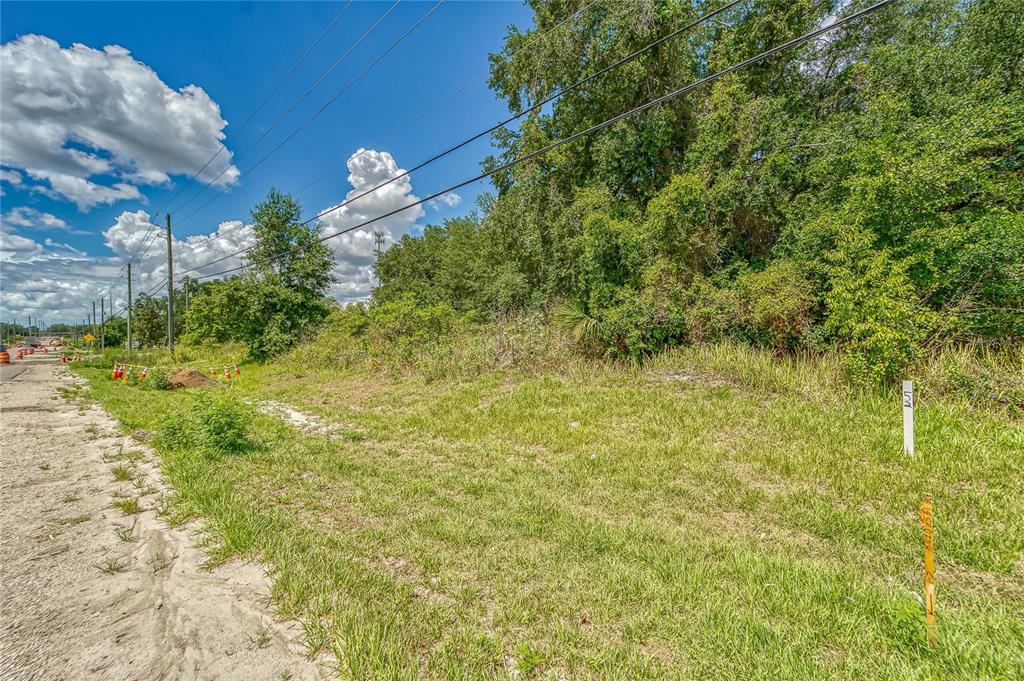 Property for sale at TURKEY CREEK ROAD, PLANT CITY, FL, 33563