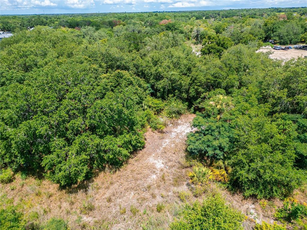 Property for sale at TURKEY CREEK ROAD, PLANT CITY, FL, 33563