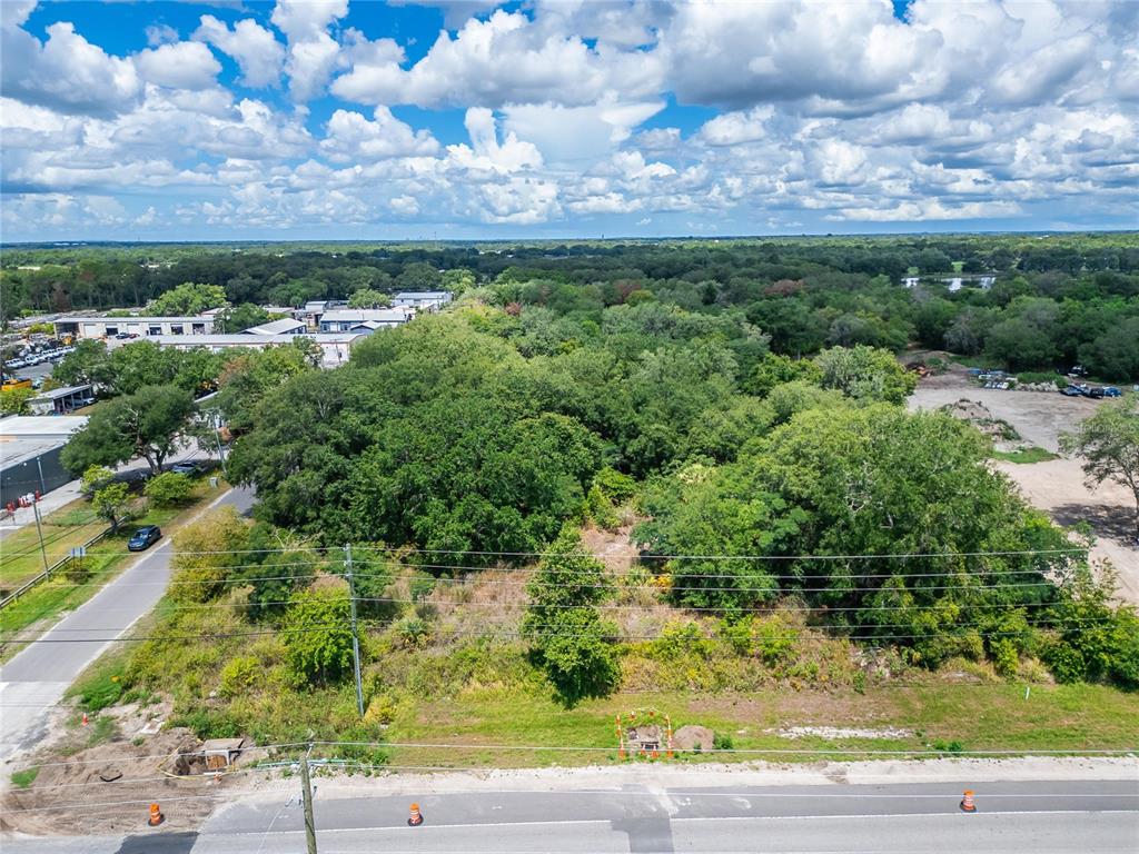 Property for sale at TURKEY CREEK ROAD, PLANT CITY, FL, 33563