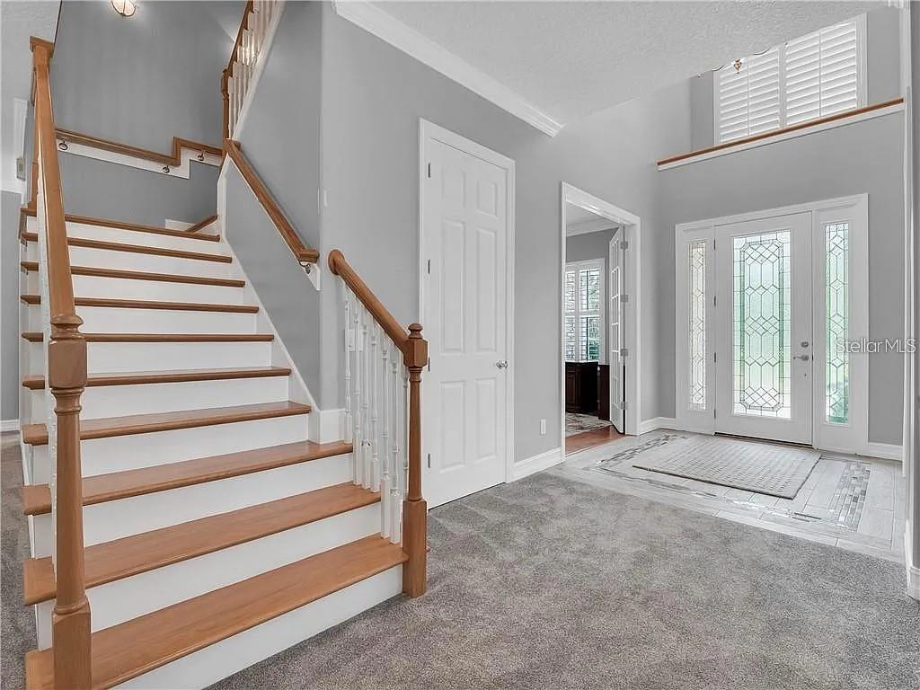 Property for sale at 2660 WINNEMISSETT OAKS DRIVE, DELAND, FL, 32724