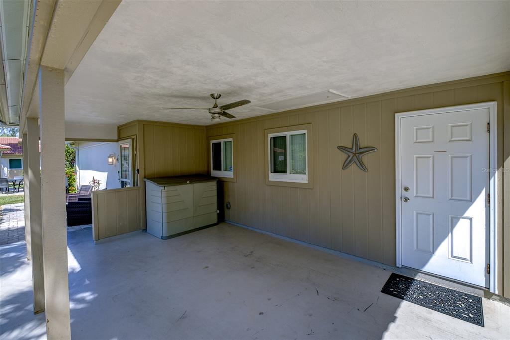 Property for sale at 161 VISTA HERMOSA CIRCLE UNIT 26A, SARASOTA, FL, 34242