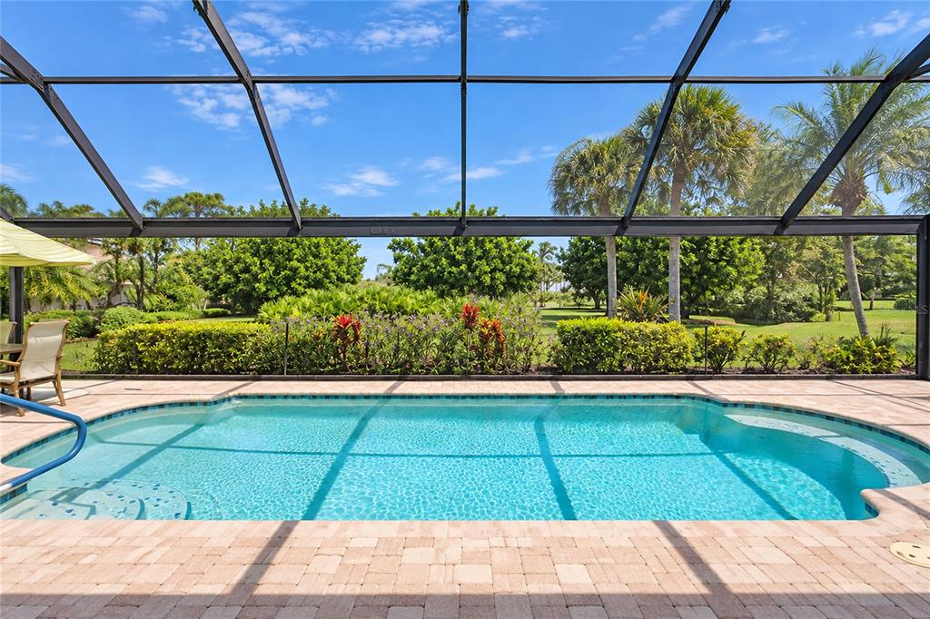 Property for sale at 4115 CAPE COLE BOULEVARD, PUNTA GORDA, FL, 33955
