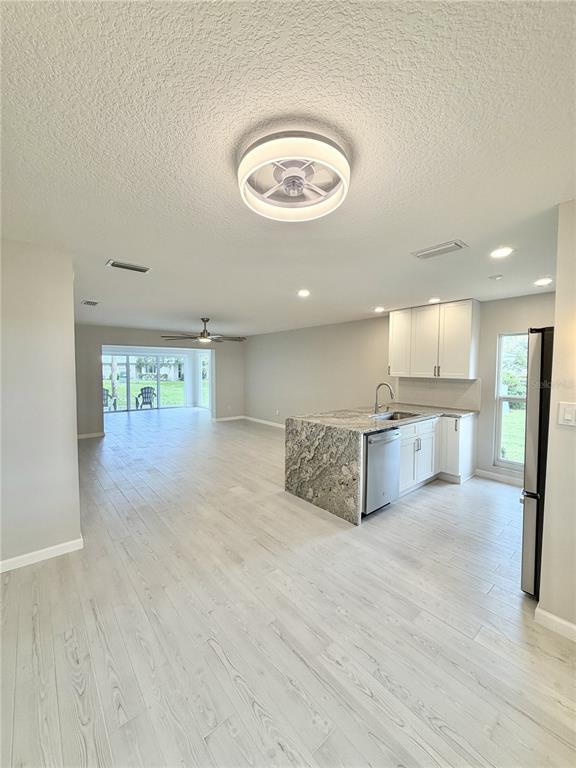 Property for sale at 11481 W BAYSHORE DRIVE UNIT 105, CRYSTAL RIVER, FL, 34429