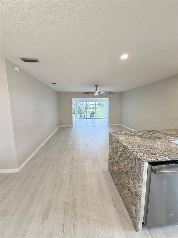 Property for sale at 11481 W BAYSHORE DRIVE UNIT 105, CRYSTAL RIVER, FL, 34429