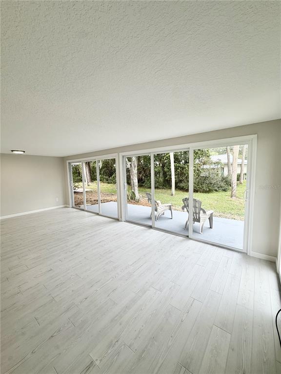Property for sale at 11481 W BAYSHORE DRIVE UNIT 105, CRYSTAL RIVER, FL, 34429