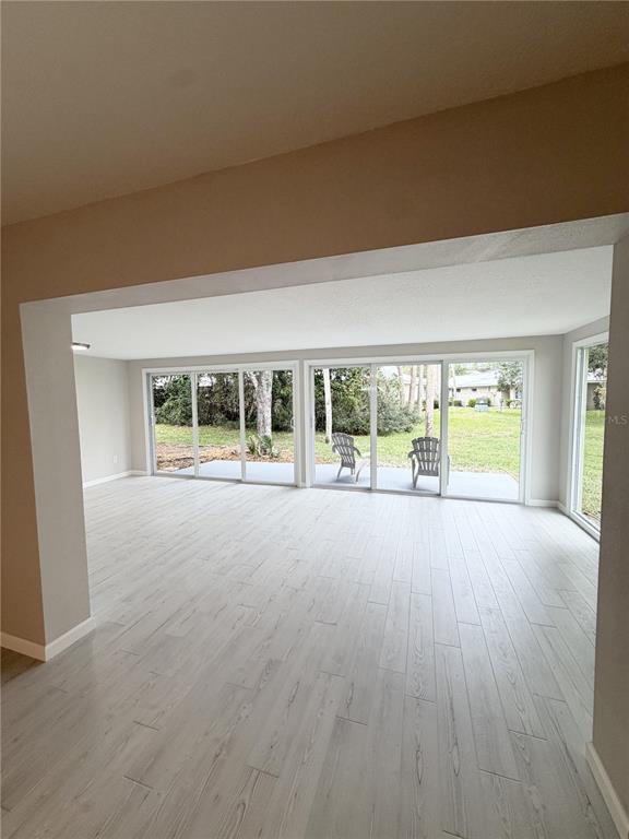 Property for sale at 11481 W BAYSHORE DRIVE UNIT 105, CRYSTAL RIVER, FL, 34429