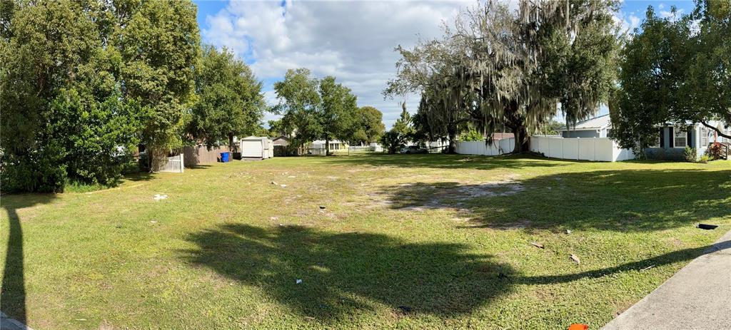 Property for sale at 1113 MICHIGAN AVENUE, ST CLOUD, FL, 34769