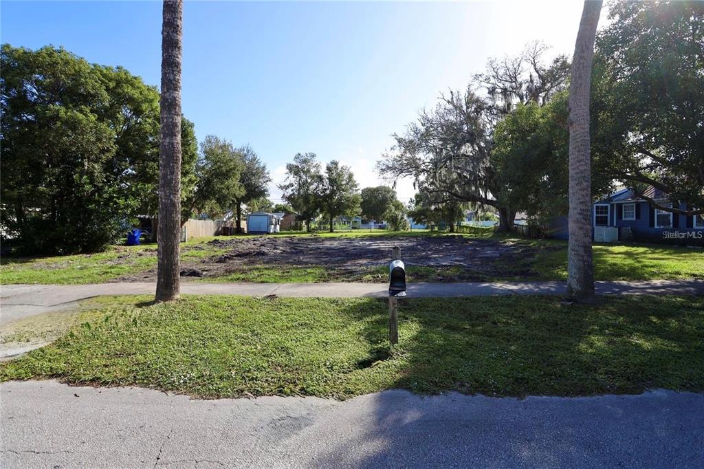 Property for sale at 1113 MICHIGAN AVENUE, ST CLOUD, FL, 34769