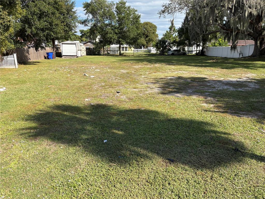 Property for sale at 1113 MICHIGAN AVENUE, ST CLOUD, FL, 34769