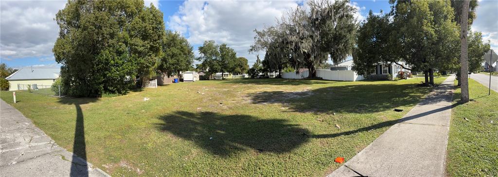 Property for sale at 1113 MICHIGAN AVENUE, ST CLOUD, FL, 34769