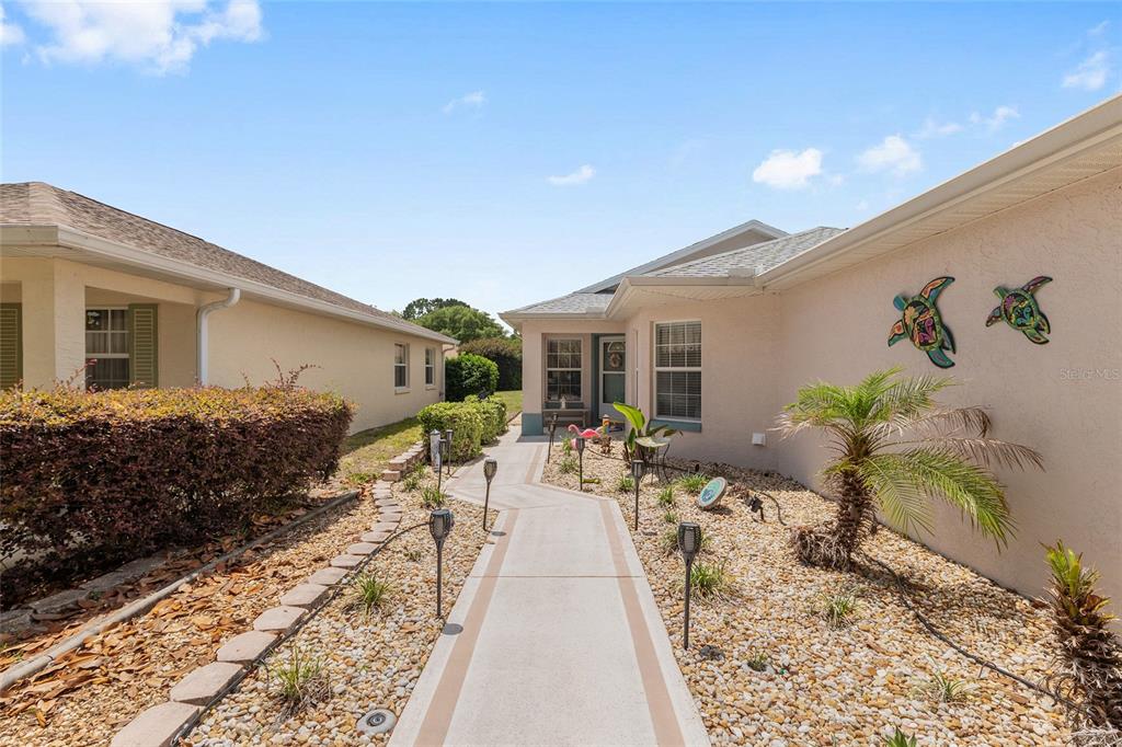Property for sale at 9511 SW 93RD LOOP, OCALA, FL, 34481