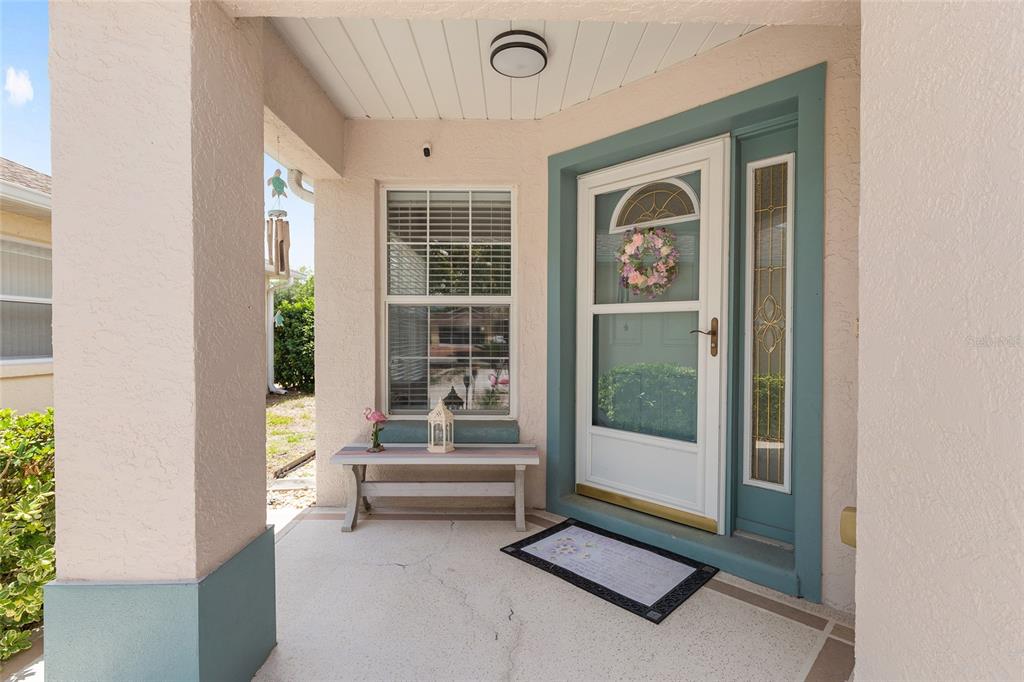 Property for sale at 9511 SW 93RD LOOP, OCALA, FL, 34481