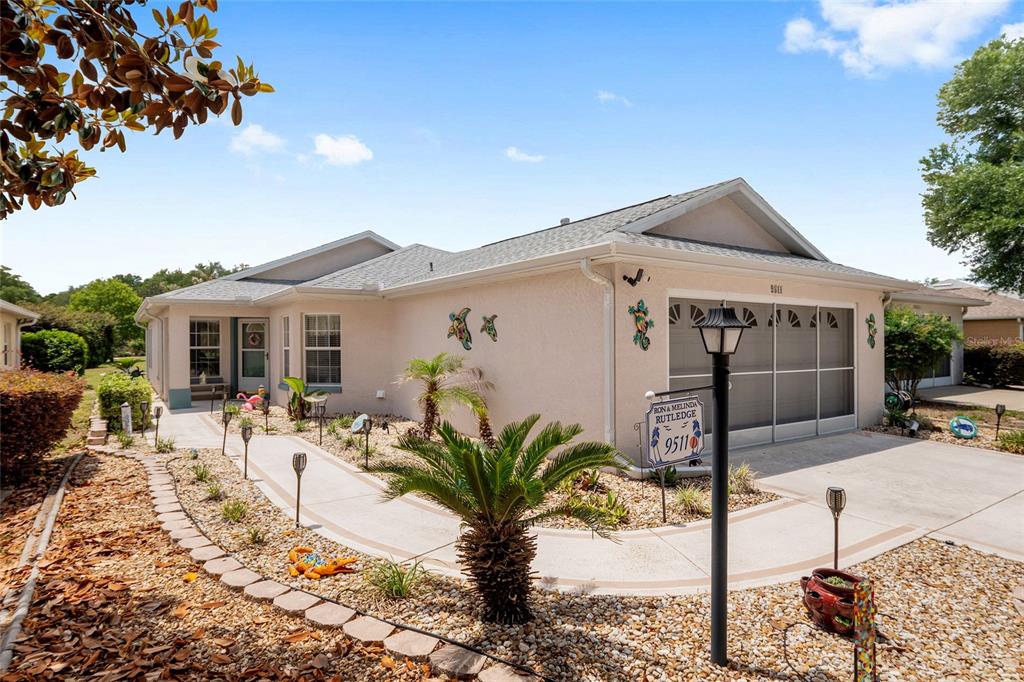 Property for sale at 9511 SW 93RD LOOP, OCALA, FL, 34481
