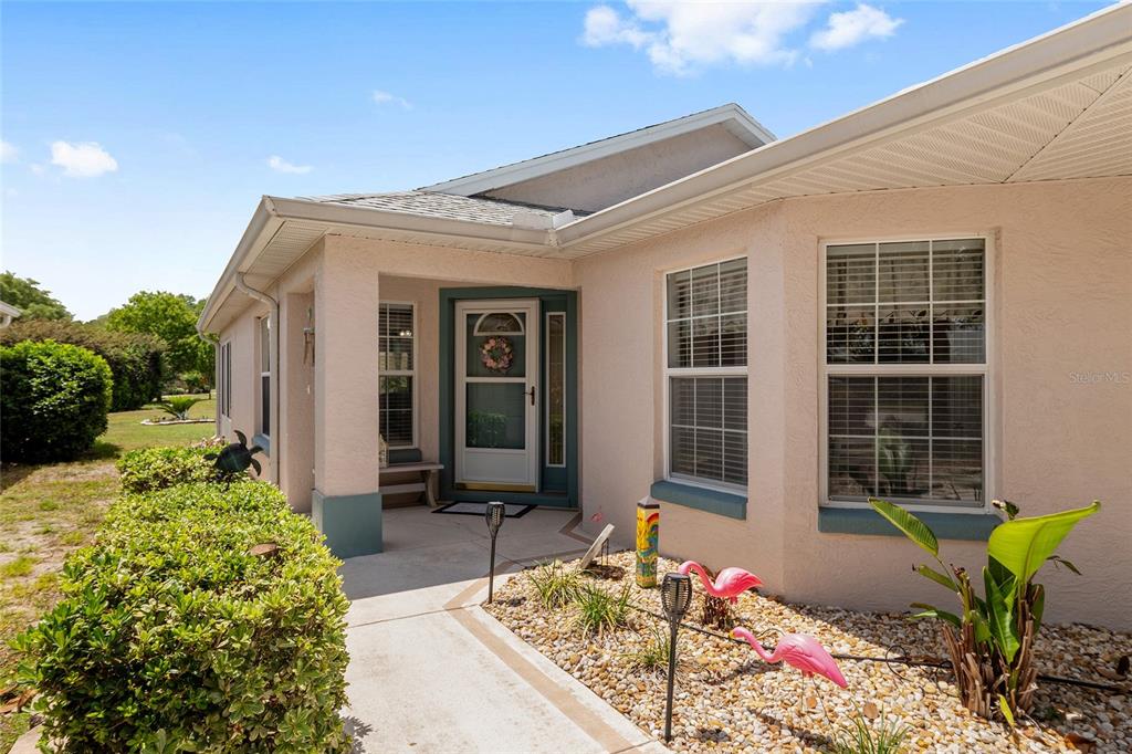 Property for sale at 9511 SW 93RD LOOP, OCALA, FL, 34481