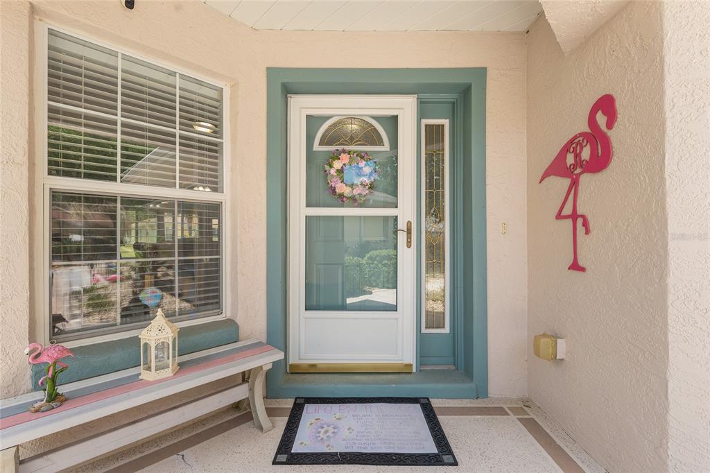 Property for sale at 9511 SW 93RD LOOP, OCALA, FL, 34481