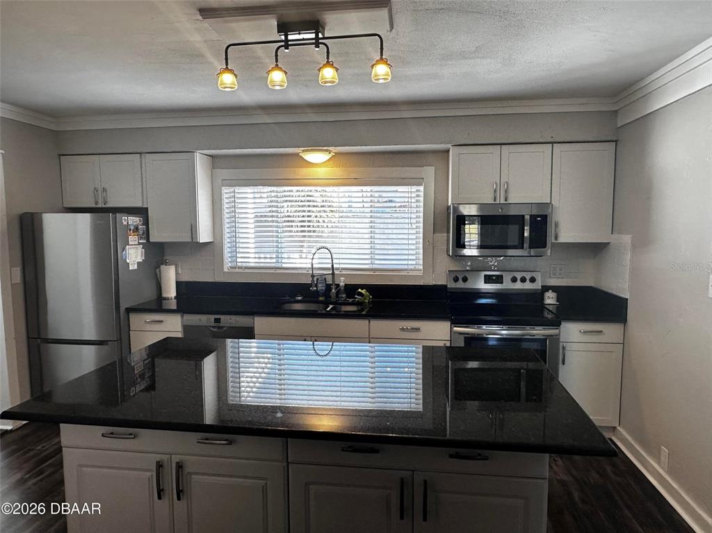 Property for sale at 1711 OCEAN DUNES TERRACE, DAYTONA BEACH, FL, 32118