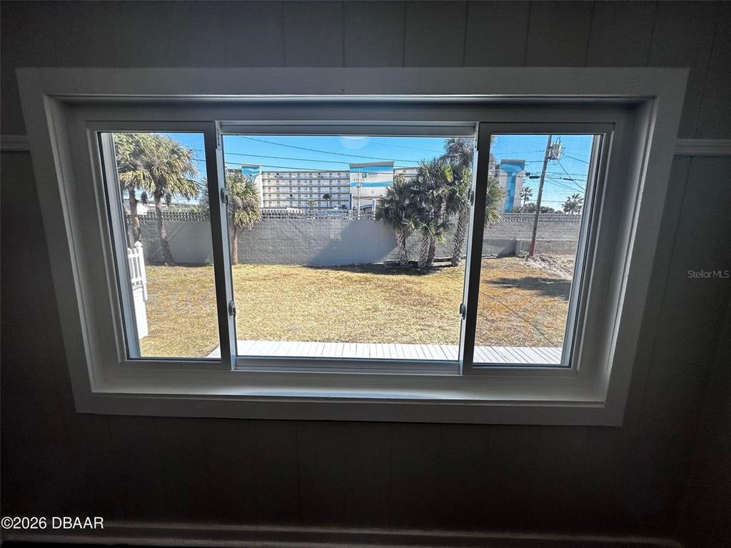 Property for sale at 1711 OCEAN DUNES TERRACE, DAYTONA BEACH, FL, 32118