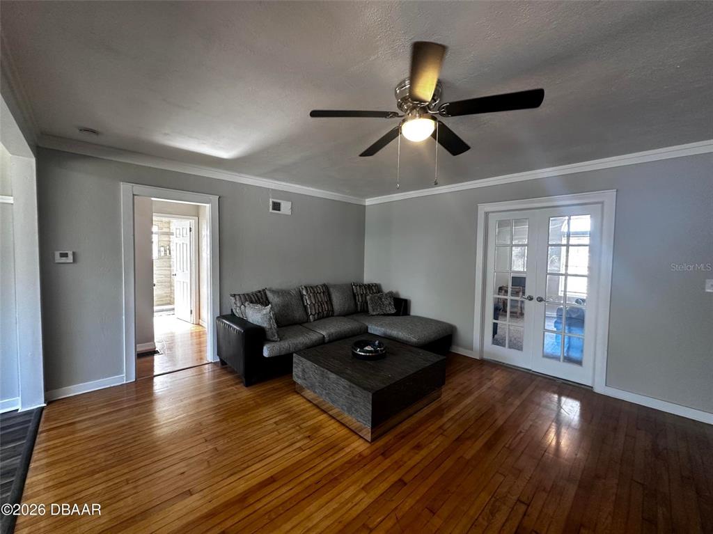 Property for sale at 1711 OCEAN DUNES TERRACE, DAYTONA BEACH, FL, 32118