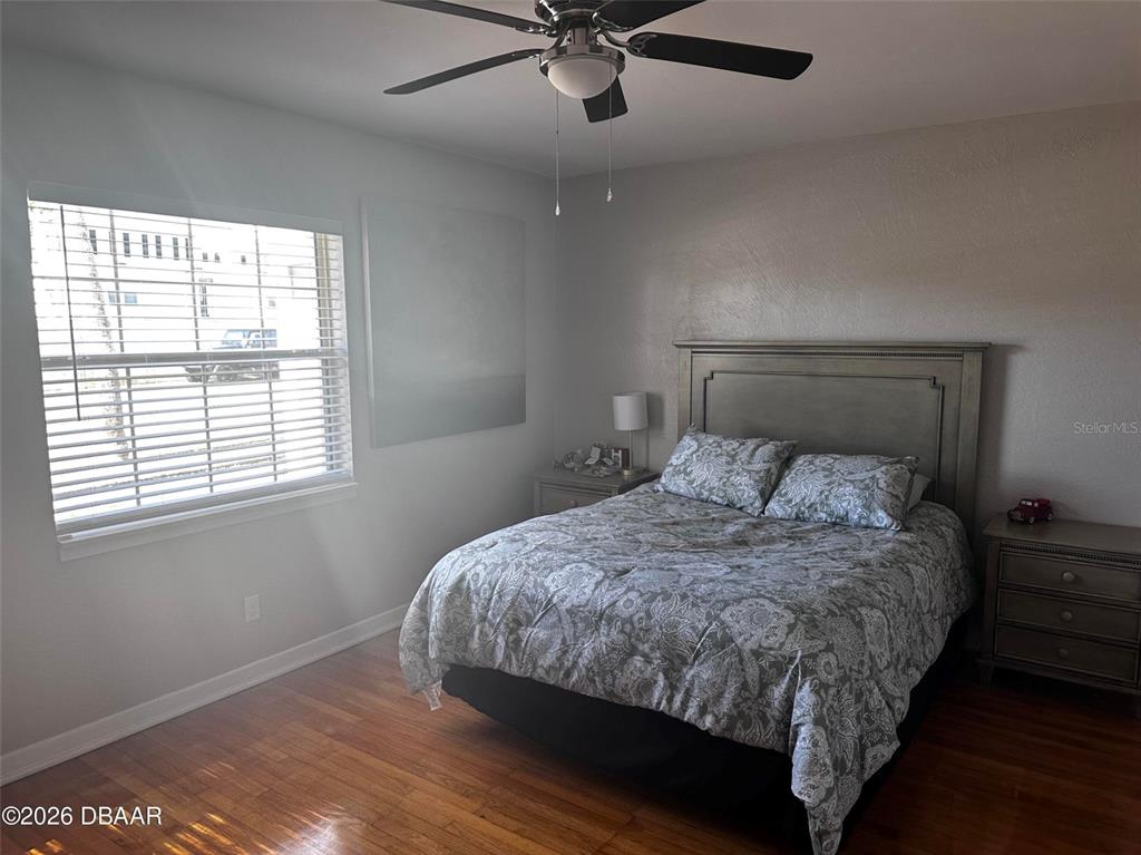 Property for sale at 1711 OCEAN DUNES TERRACE, DAYTONA BEACH, FL, 32118