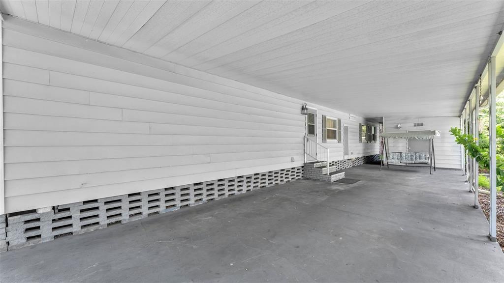 Property for sale at 1610 REYNOLDS ROAD UNIT 128, LAKELAND, FL, 33801