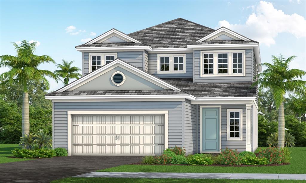 Property for sale at 17786 SYLVESTER DRIVE, VENICE, FL, 34293