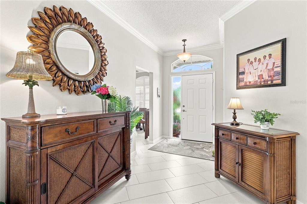 Property for sale at 4021 VIA MIRADA, SARASOTA, FL, 34238