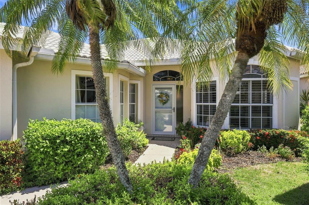 Property for sale at 4021 VIA MIRADA, SARASOTA, FL, 34238
