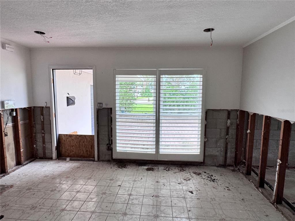 Property for sale at 3701 SHORE ACRES BOULEVARD NE, ST PETERSBURG, FL, 33703