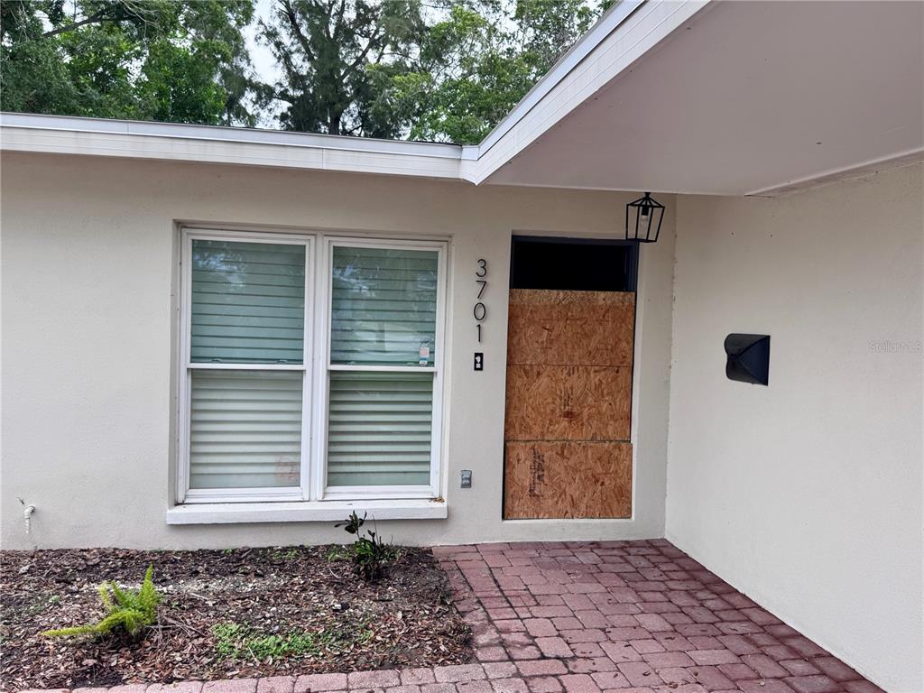 Property for sale at 3701 SHORE ACRES BOULEVARD NE, ST PETERSBURG, FL, 33703
