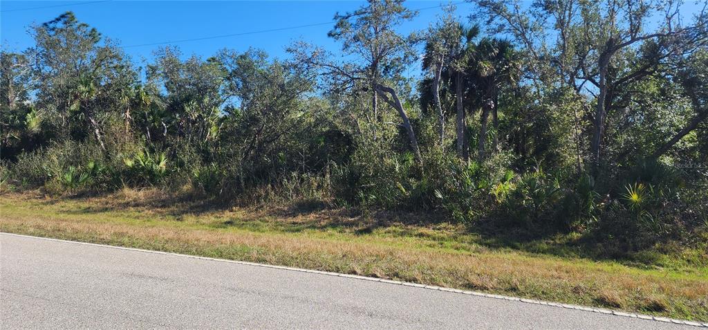 Property for sale at 1173 BISCAYNE DRIVE, PORT CHARLOTTE, FL, 33953