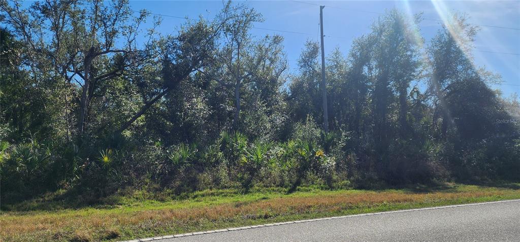 Property for sale at 1173 BISCAYNE DRIVE, PORT CHARLOTTE, FL, 33953