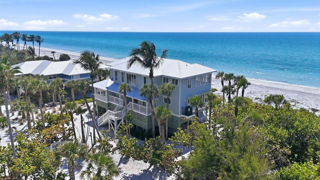 Property for sale at 400 S GULF BOULEVARD, PLACIDA, FL, 33946