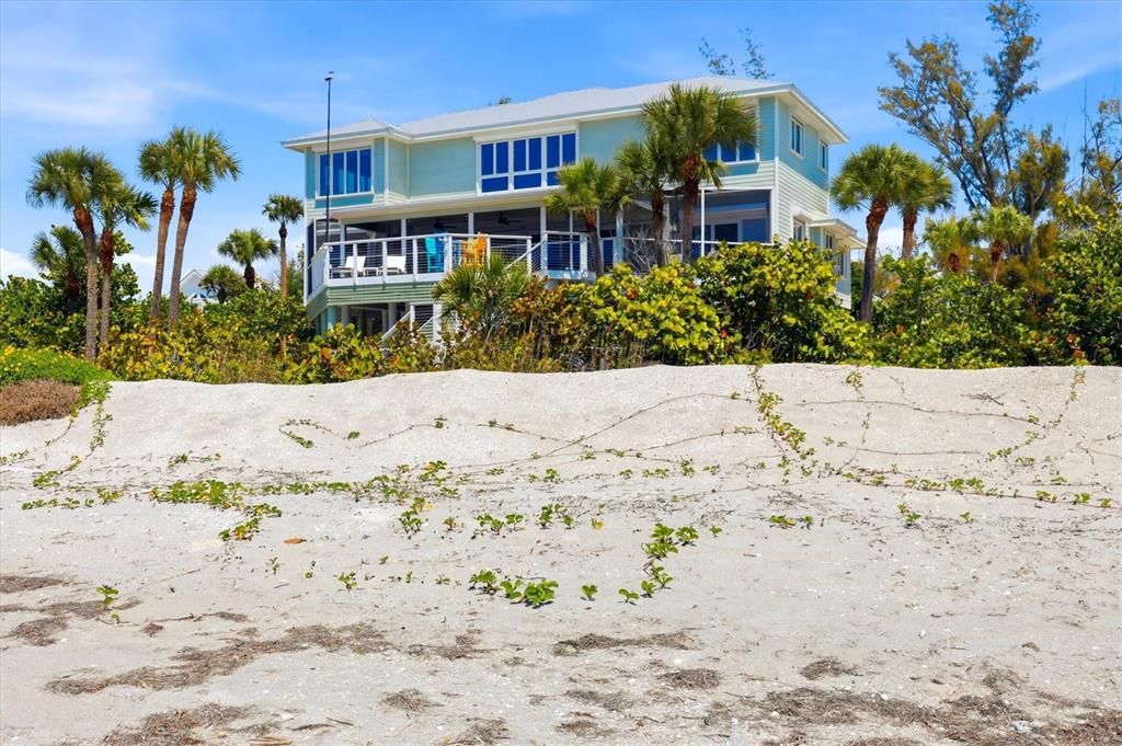 Property for sale at 400 S GULF BOULEVARD, PLACIDA, FL, 33946