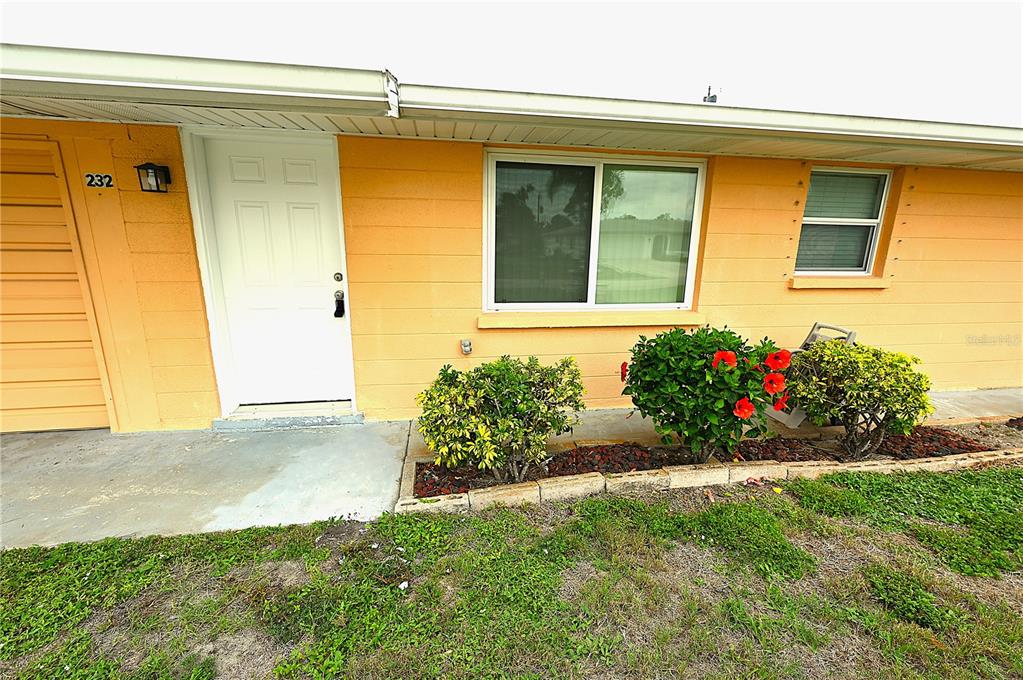 Property for sale at 232 SAN MARINO AVENUE, NORTH PORT, FL, 34287