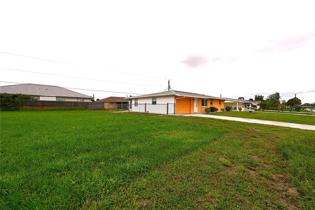 Property for sale at 232 SAN MARINO AVENUE, NORTH PORT, FL, 34287