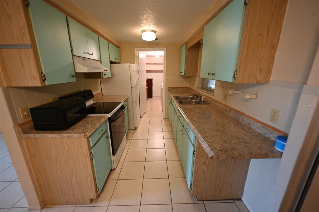 Property for sale at 232 SAN MARINO AVENUE, NORTH PORT, FL, 34287