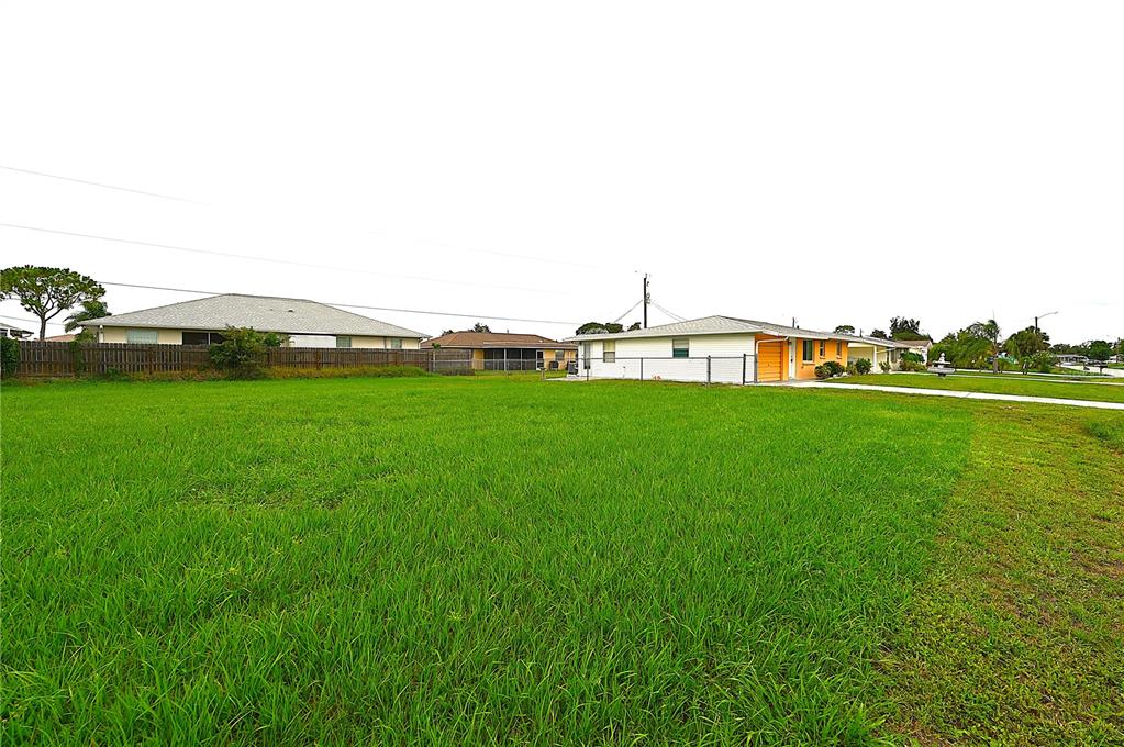 Property for sale at 232 SAN MARINO AVENUE, NORTH PORT, FL, 34287