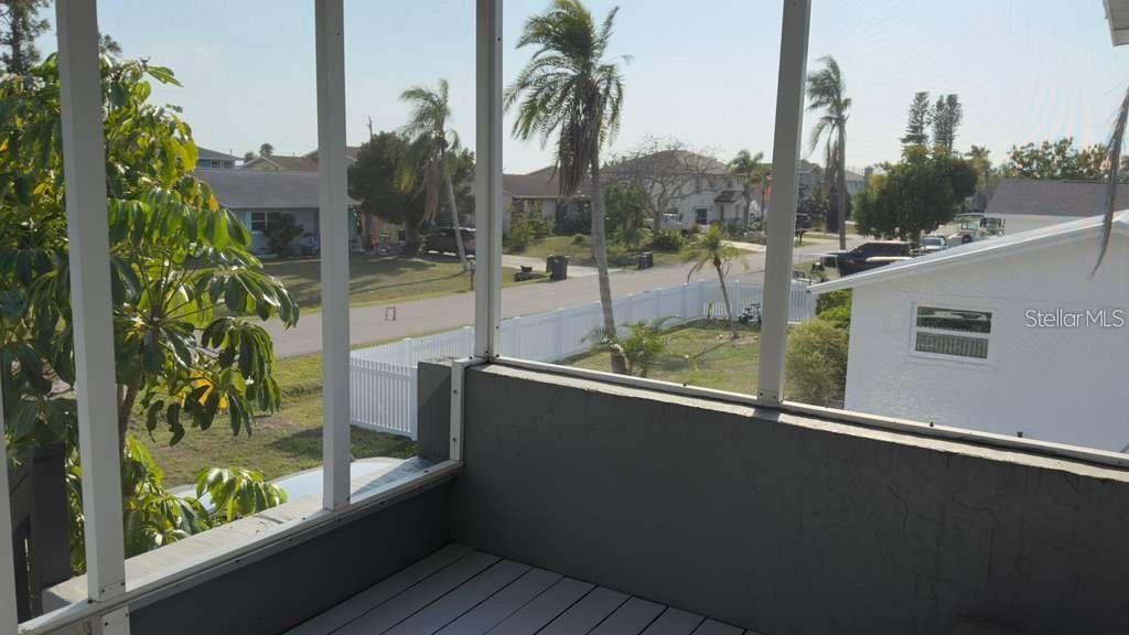 Property for sale at 536 45TH STREET COURT W, PALMETTO, FL, 34221