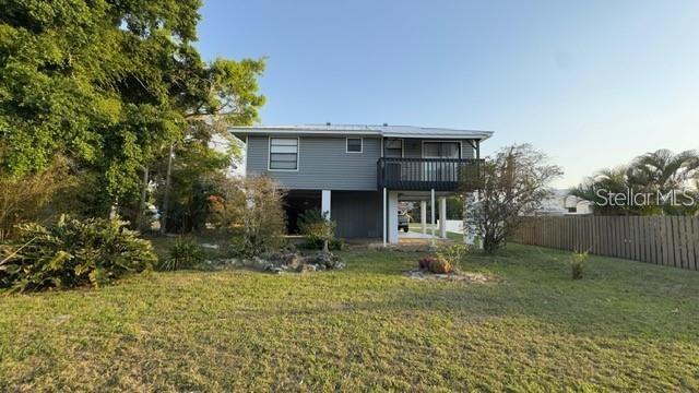 Property for sale at 536 45TH STREET COURT W, PALMETTO, FL, 34221