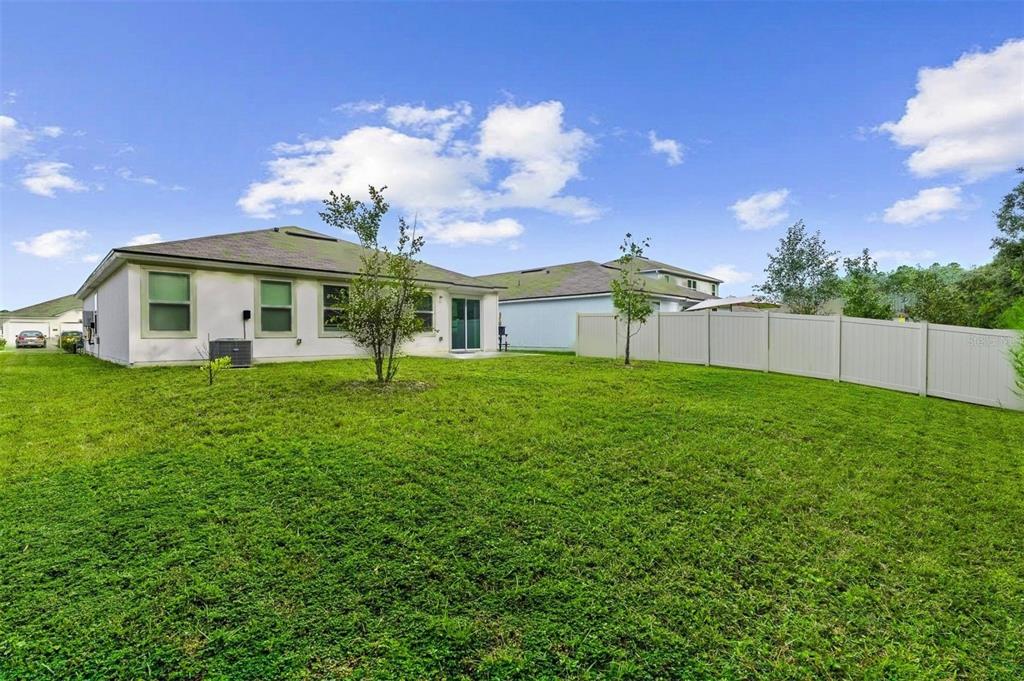 Property for sale at 207 ENCANTO WAY, ST AUGUSTINE, FL, 32084