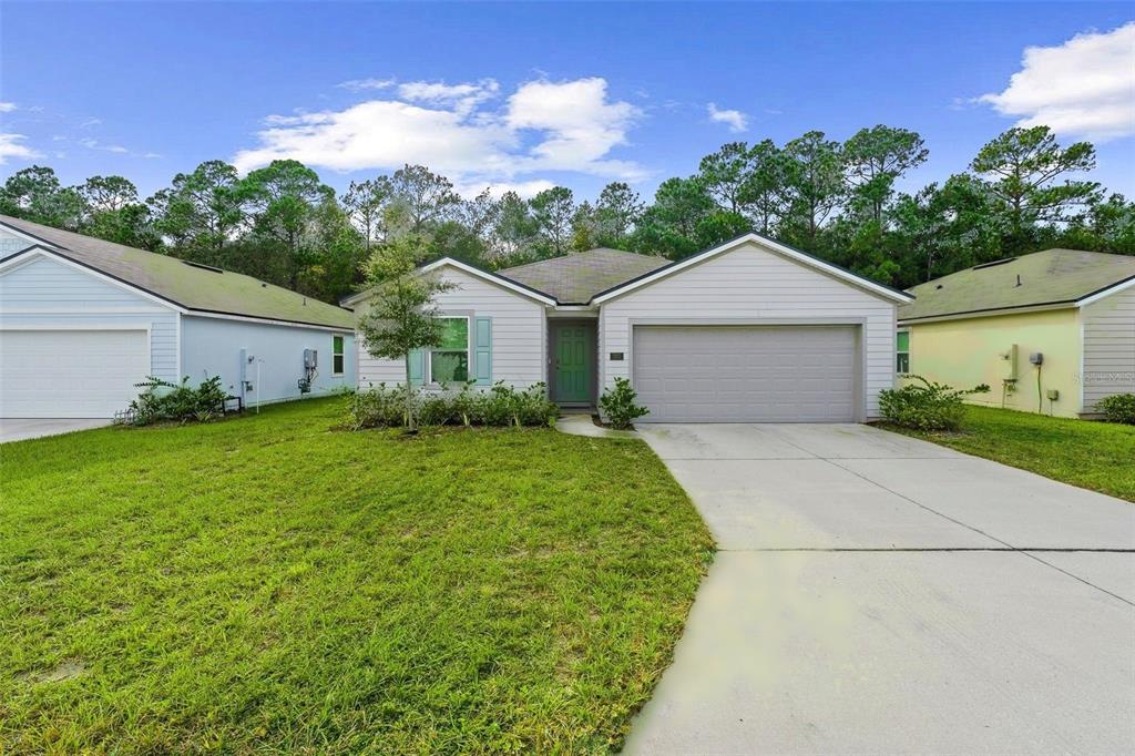 Property for sale at 207 ENCANTO WAY, ST AUGUSTINE, FL, 32084