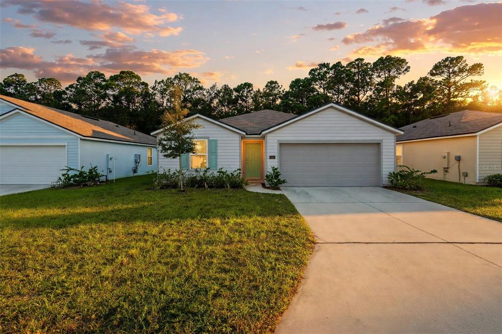 Property for sale at 207 ENCANTO WAY, ST AUGUSTINE, FL, 32084