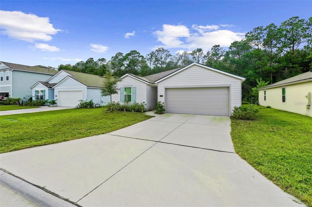 Property for sale at 207 ENCANTO WAY, ST AUGUSTINE, FL, 32084