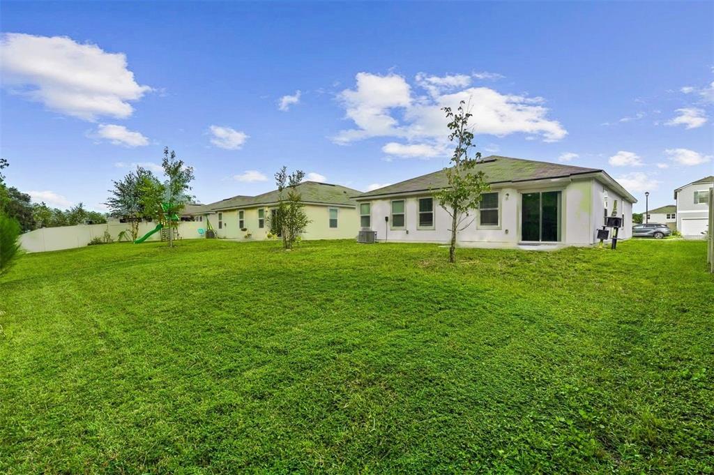 Property for sale at 207 ENCANTO WAY, ST AUGUSTINE, FL, 32084