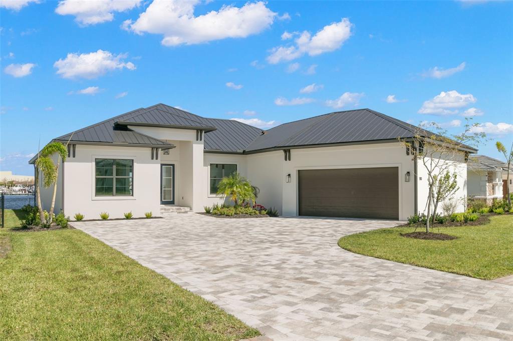 Property for sale at 1810 4TH STREET E, PALMETTO, FL, 34221