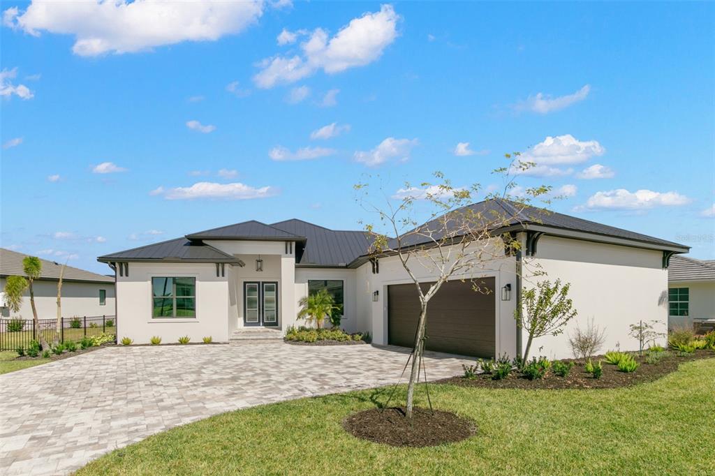 Property for sale at 1810 4TH STREET E, PALMETTO, FL, 34221