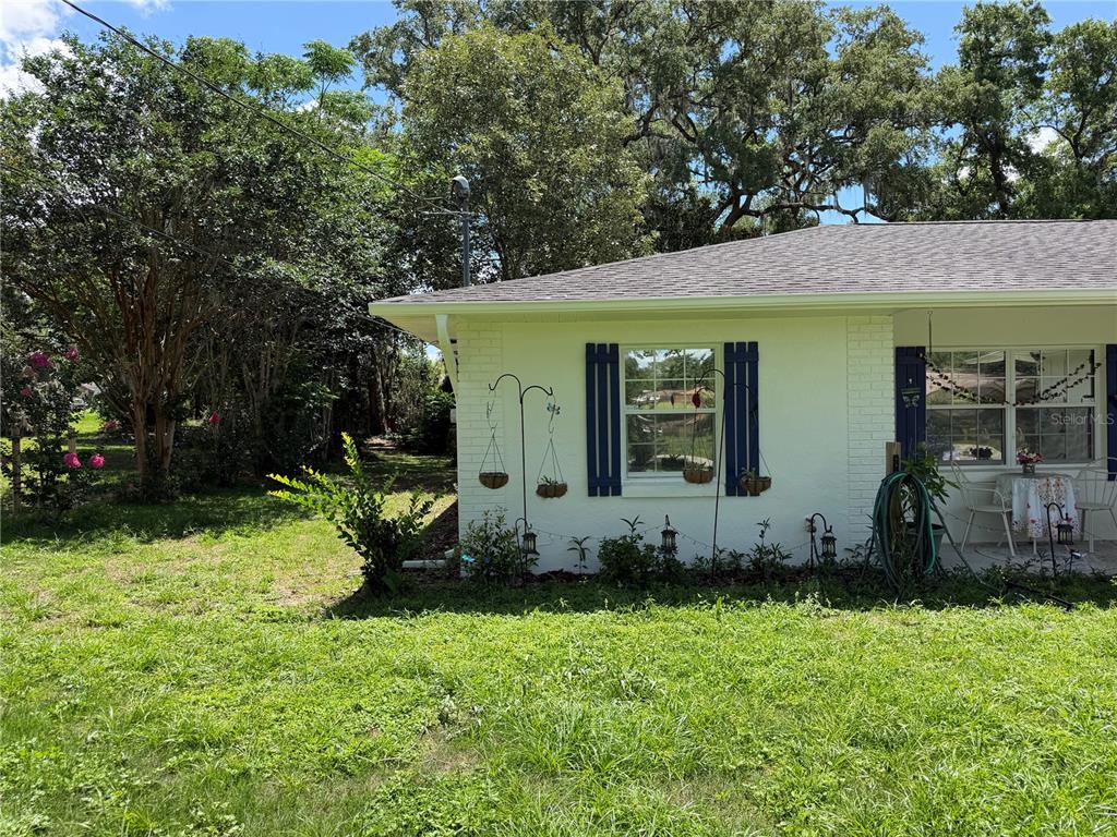 Property for sale at 12315 SE 60TH TERRACE, BELLEVIEW, FL, 34420